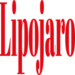 lipojaro.mywebselfsite.net logo